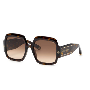 SOL PHILIPP GAFAS PLEIN MUJER SPP038M560722 D