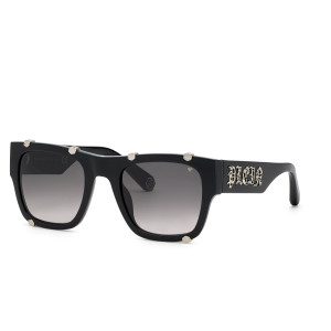 ÓCULOS DE SOL PHILIPP PLEIN HOMENS SPP042W540700 D