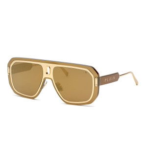 SOL PHILIPP GAFAS PLEIN MAN SPP050-99300G D