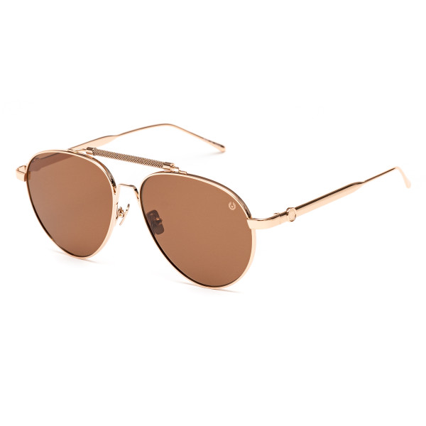 GAFAS DE SOL BELSTAFF MUJER  STAFFORDMARRO D