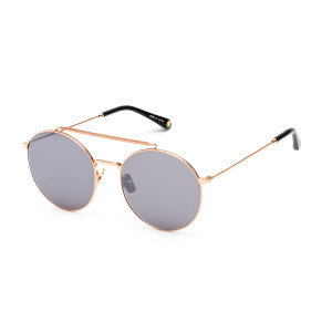 GAFAS DE SOL BELSTAFF MUJER  STATHAMROSAMA D