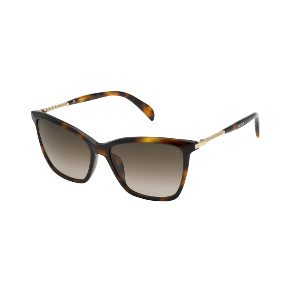 GAFAS DE SOL TOUS MUJER  STOB22-5609AJ D