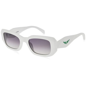 GAFAS DE SOL ZADIG&VOLTAIRE MUJER  SZV368-52847Y D