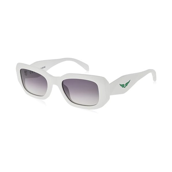 GAFAS DE SOL ZADIG&VOLTAIRE MUJER  SZV368-52847Y D