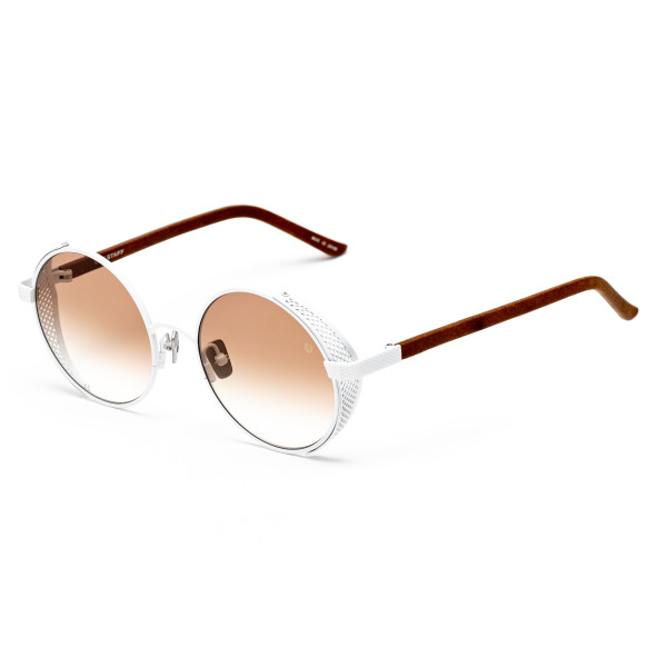 GAFAS DE SOL BELSTAFF MUJER  TROPHY-2 D