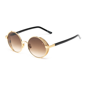 GAFAS DE SOL BELSTAFF MUJER  TROPHYIIIDOA D