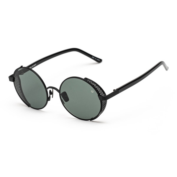 GAFAS DE SOL BELSTAFF MUJER  TROPHYIIINEGR D