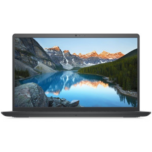 Portatil dell 8vd6x i7 - 1355u 16gb ssd 512gb 15.6pulgadas D