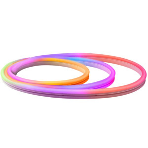 Govee rgibc Neon Rope Light 2 Meter D