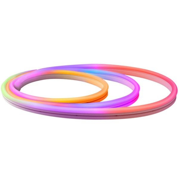 Govee rgibc Neon Rope Light 2m D