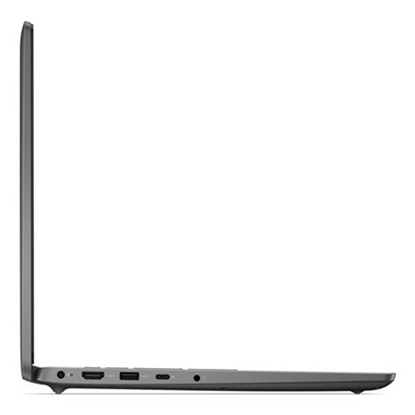 LATITUDE 3550 15.6" Intel Núcleo Ultra i5 16GB RAM 512GB V21RM cinza M 4