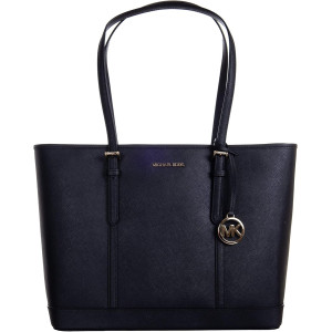 BOLSO MICHAEL KORS MUJER  35F0GTVT9LBLA (44X29X16CM) D