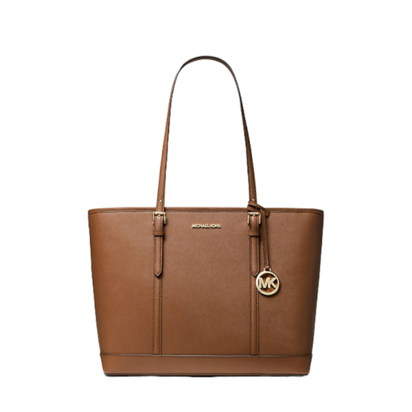 BOLSO MICHAEL KORS MUJER  35F0GTVT9LDEE (45X29X16CM) D