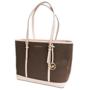 BOLSA MICHAEL KORS MULHER 35T0GTVT3VPOW (49X29X16CM) D