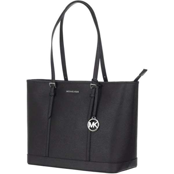 BOLSO MICHAEL KORS MUJER  35T0STVL9LBL (44X29X16CM) D