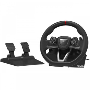 VOLANTE HORI RACING WHEEL APEX 2022 D