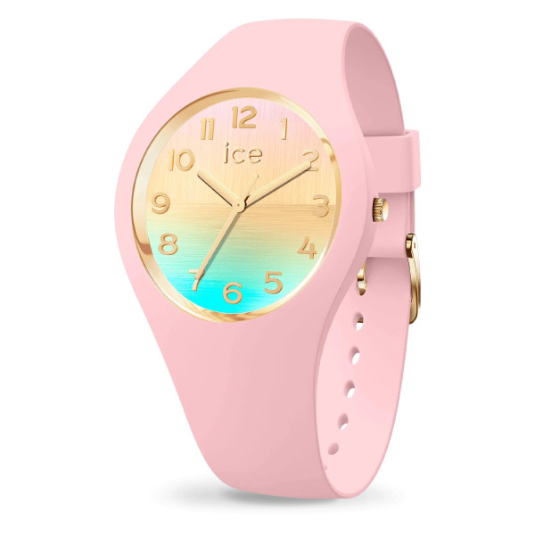 RELOJ ICE MUJER  021362 (34MM) D