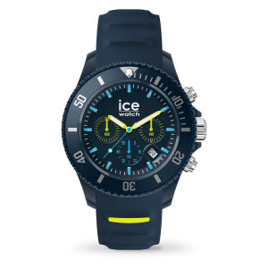 RELOJ ICE HOMBRE  021426 (40MM) D