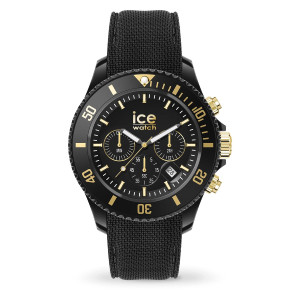 RELOJ ICE HOMBRE  021602 (40MM) D