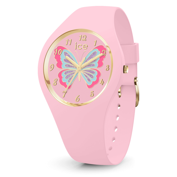 RELOJ ICE MUJER  021955 (34MM) D