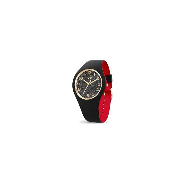 RELOJ ICE MUJER  022326 (34MM) D