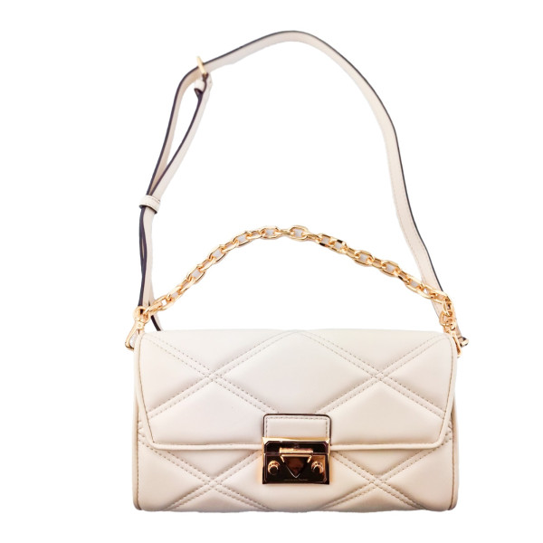 MICHAEL KORS MUJER 35R3GNRC2ULTC (25X15X4CM) D