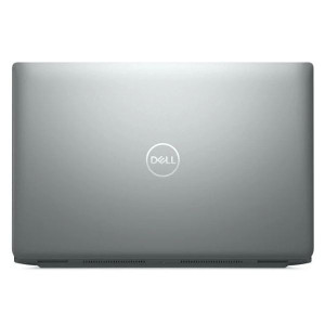 Portatil dell 5jjv1 ultra 7 - 155h 32gb ssd 1tb 15.6pulgadas H
