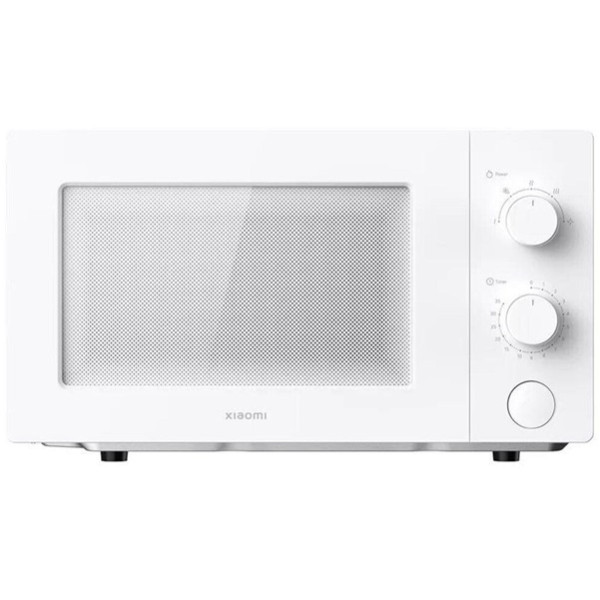 Microondas XIAOMI Microwave Oven 20L blanco D