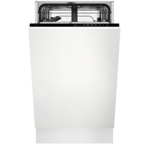 Lavavajillas Integrable ELECTROLUX F 45cm EEA71210L D