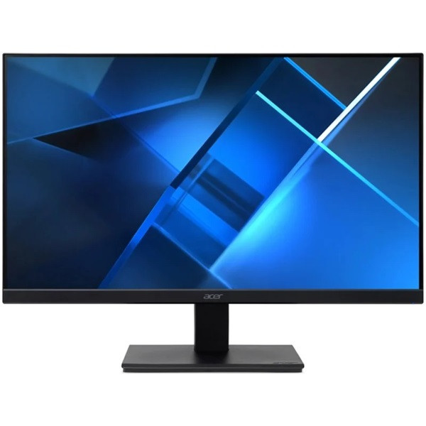 Monitor ACER 27" IPS UM.HV7EE.E17 negro D