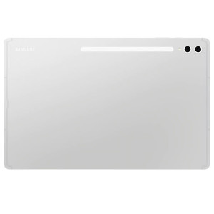 Samsung Galaxy Tab S10 Ultra X926 14.6" 12GB RAM 256GB 5G plata H