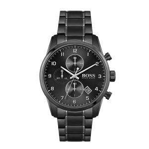 RELOJ BOSS HOMBRE  1513785 (44MM) D