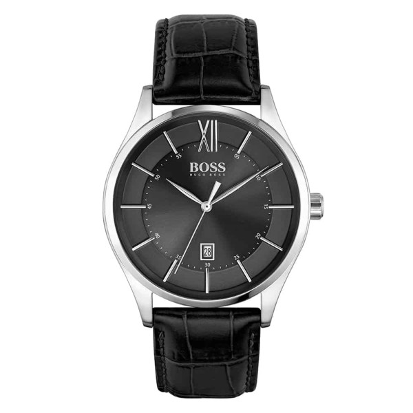 RELOJ BOSS HOMBRE  1513794 (42MM) D