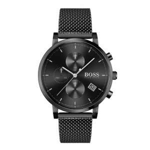 RELOJ BOSS HOMBRE  1513813 (42MM) D