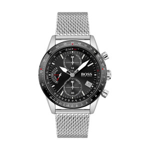 RELOJ BOSS HOMBRE  1513886 (43MM) D