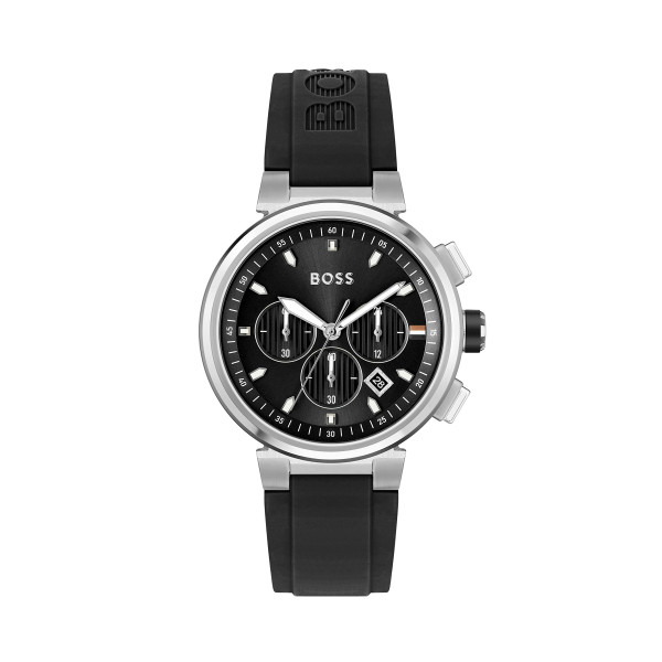 BOSS MAN 1513997 (44 MM) D