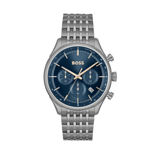 BOSS MAN 1514083 (45MM) D