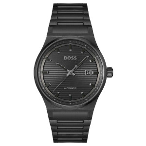 RELOJ BOSS HOMBRE  1514120 (40MM) D