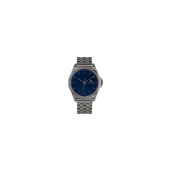 RELO TOMMY HILFIGER MAN 1710614 (44MM) D