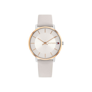 RELOJ TOMMY HILFIGER MUJER  1782671 (35MM) D