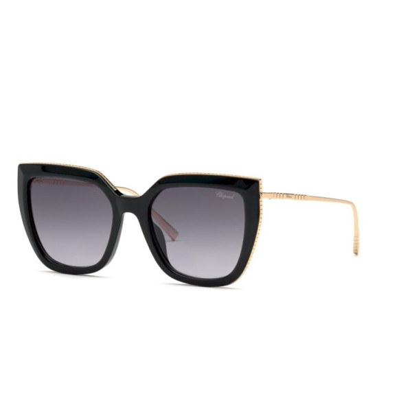 GAFAS DE SOL CHOPARD MUJER  SCH319M540BLK D