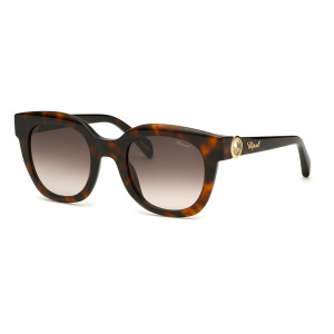 GAFAS DE SOL CHOPARD MUJER  SCH335S5201AY D