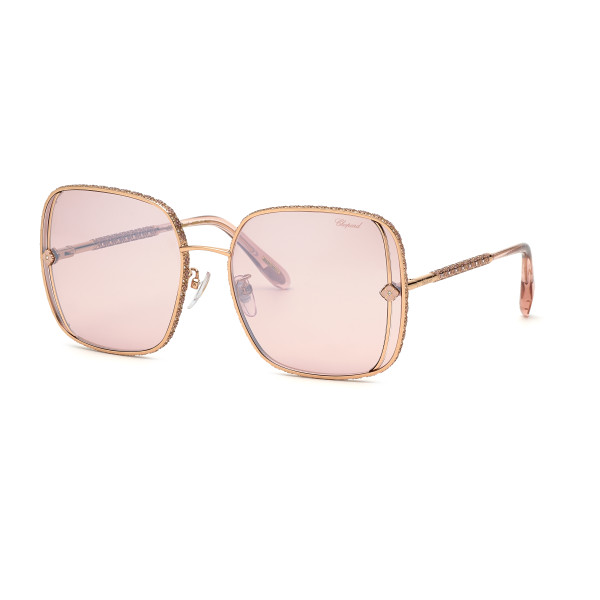 GAFAS DE SOL CHOPARD MUJER  SCHG33S612AMX D