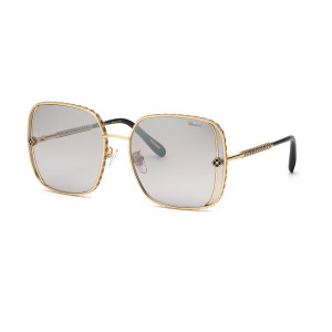 GAFAS DE SOL CHOPARD MUJER  SCHG33S61301X D