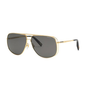 Gafas chopard hombre online