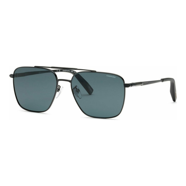 GAFAS DE SOL CHOPARD HOMBRE  SCHL24-60530P D