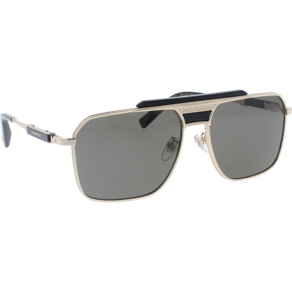 GAFAS DE SOL CHOPARD HOMBRE  SCHL31-62530P D