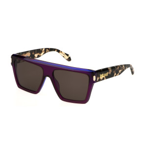 GAFAS DE SOL JUST CAVALLI UNISEX  SJC032-5709FE D