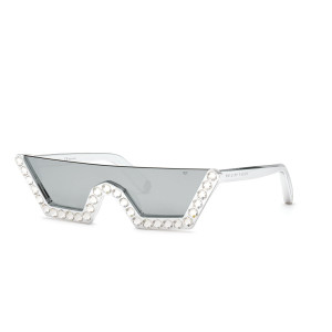 GAFAS DE SOL PHILIPP PLEIN MUJER  SPP031S994GTX D