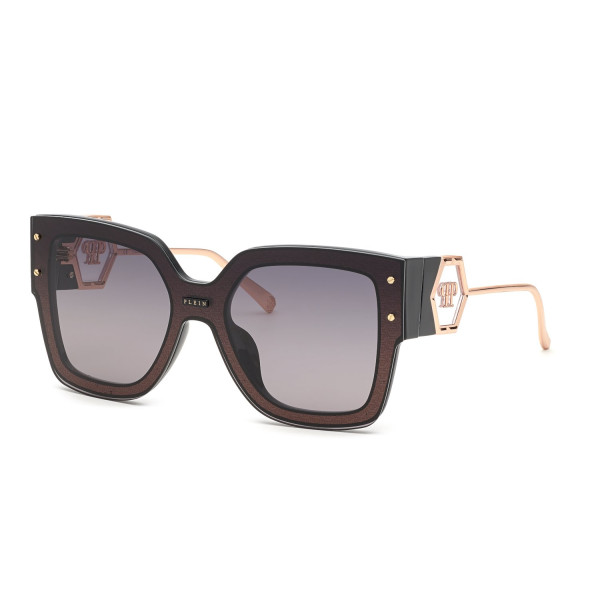 SOL PHILIPP GAFAS PLEIN MUJER SPP041M990Z42 D